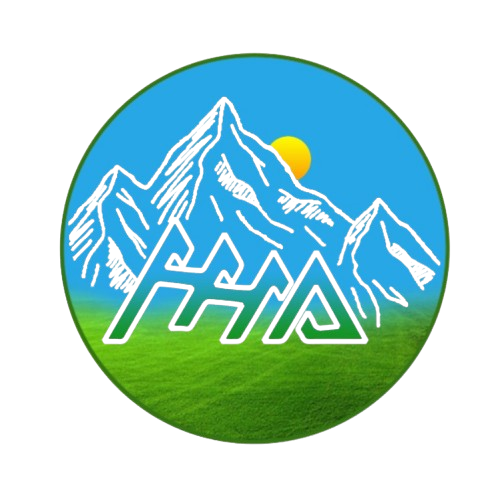 WhatsApp_Image_2025-01-20_at_10.18.05_AM-removebg-preview